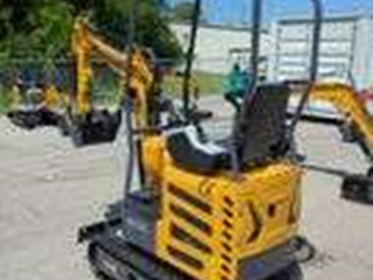 2025-cfg-mx12rx-mini-excavator,-unused,-see-details-for-video-image-6