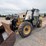 caterpillar-th407c-image-1