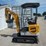 2025-cfg-xz20r-mini-excavator,-unused,-see-details-for-video-image-4