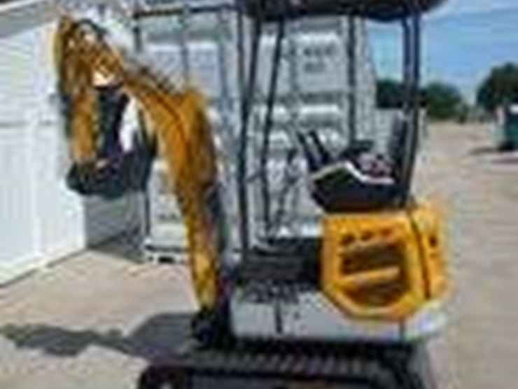 2025-cfg-xz20r-mini-excavator,-unused,-see-details-for-video-image-4