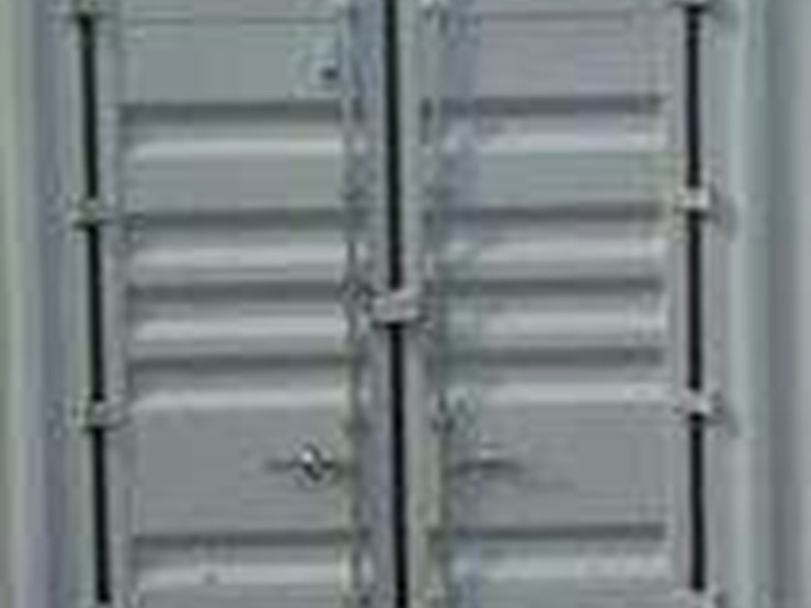 2025-4-side-door-40'-hq-container-40'-high-cube-multi-door-container,-unused-image-3