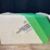 1/16-john-deere-4850-nib-ertl-image-5