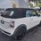 2013-mini-convertible-cooper-s-runs/moves-image-5