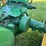 john-deere-model-a-image-56