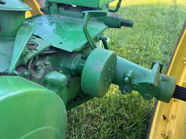 john-deere-model-a-image-56