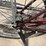whizzer-bicycle-image-32