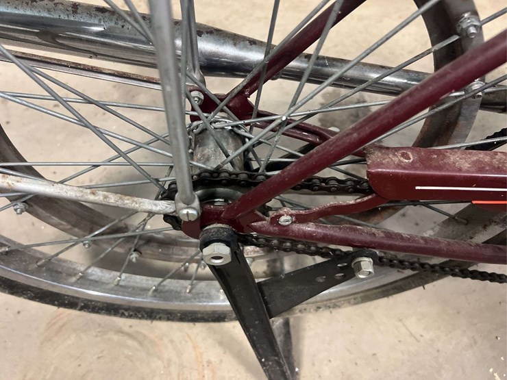 whizzer-bicycle-image-32