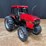 1/16-case-ih-3294-1985-collector-nib-ertl-image-11