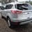 2013-ford-escape-image-5