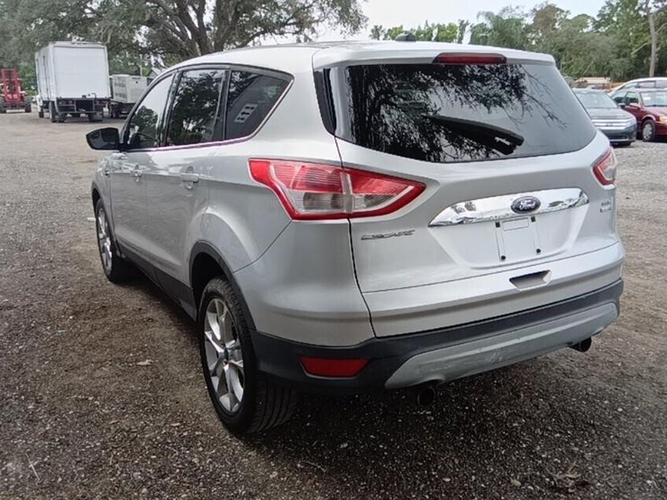 2013-ford-escape-image-5