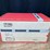 1/16-case-ih-magnum-7130-1987-denver-nib-ertl-image-20