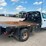 2019-ford-f550-image-3