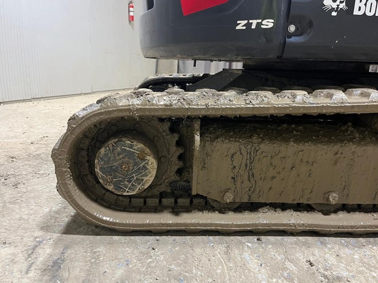 2020-bobcat-e35i-image-21