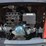 2025-cfg-mx15rx-mini-excavator,-unused,-see-details-for-video-image-13