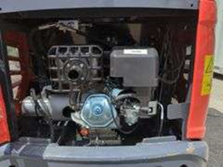 2025-cfg-mx15rx-mini-excavator,-unused,-see-details-for-video-image-13