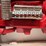 1/16-ih-1568-nib-ertl-image-3
