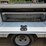 2015-ford-f550-image-7