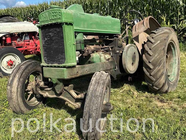 john-deere-br-image-1