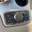 2014-jeep-grand-cherokee-limited-image-13