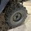 kubota-rtv-x900-image-14
