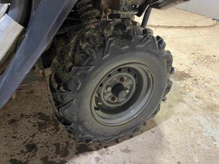 kubota-rtv-x900-image-14