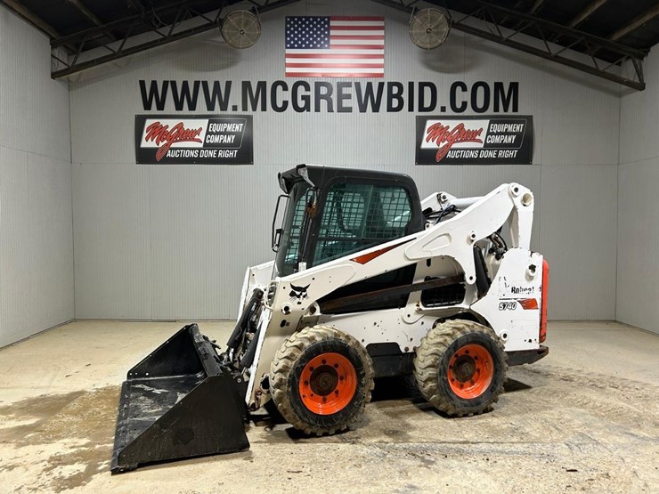 2021-bobcat-s740-image-1