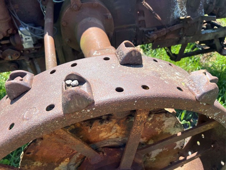 massey-ferguson-4-image-78