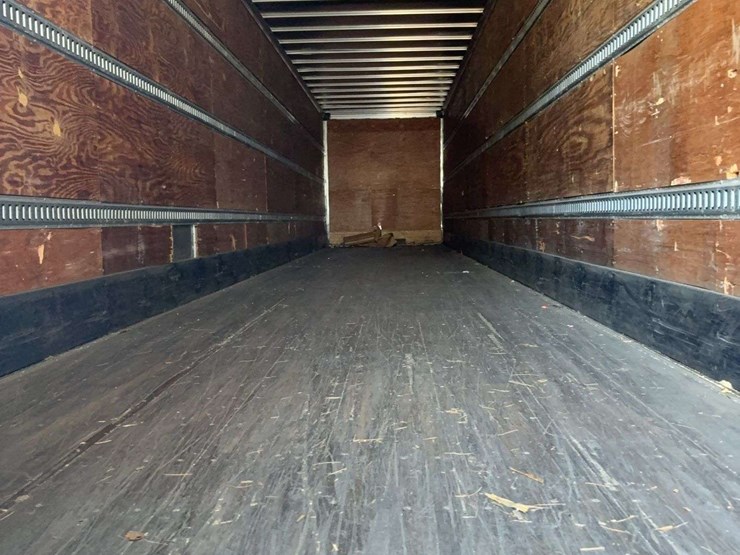2000-fruehauf-trailer-image-10