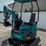 2025-cfg-qk16r-mini-excavator,-unused,-see-detail-for-video-image-5