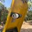 2022-wacker-neuson-sm100-image-11