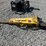 magnum-rhb306-hydraulic-breaker-image-2