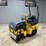 bomag-bw900-50-image-2