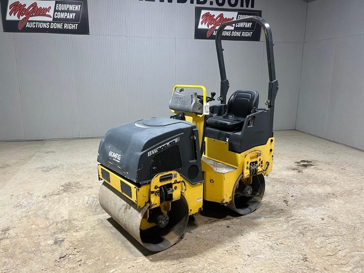 bomag-bw900-50-image-2