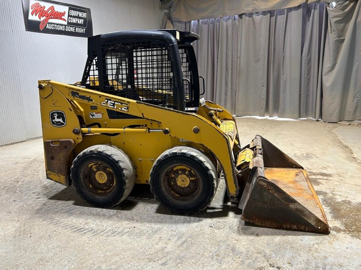 john-deere-315-image-6