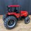 1/16-case-ih-7130-1990-strasbourg-nib-ertl-image-9
