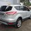 2013-ford-escape-image-6