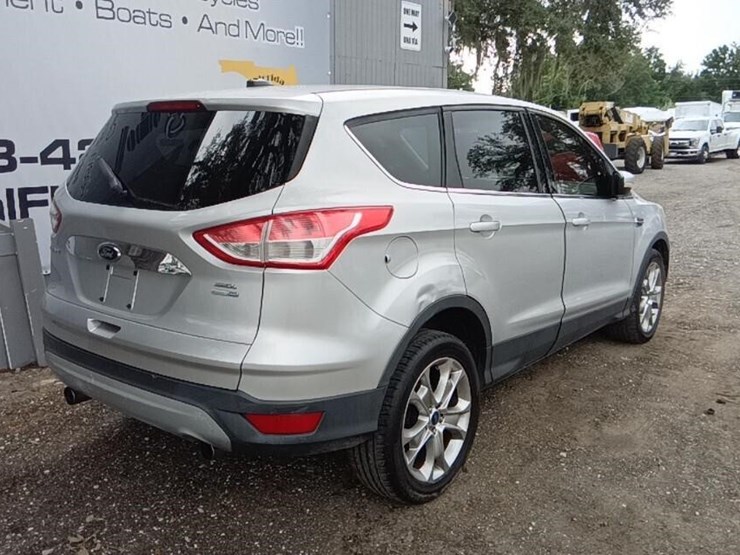 2013-ford-escape-image-6