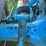 ford-9n-image-44