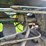 john-deere-g-image-39