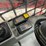 2023-kubota-svl75-3-image-28
