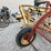 new-holland-55-image-4