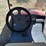 ez-go-mpt-1000-electric-utility-cart-image-8