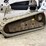 2015-bobcat-t770-image-12