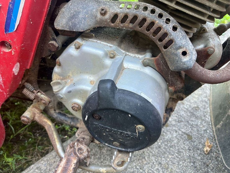 1984-honda-big-red-image-32