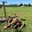 oliver-horse-drawn-sickle-mower-image-4