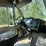 2012-ford-f59-image-33