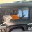 2016-volvo-vnm64t200-image-18