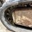 bobcat-t590-image-13