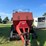2001-case-ih-8590-image-2