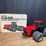 1/16-case-ih-4994-collector-nib-ertl-image-2